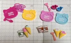 Item thumbnail for item 3b77b696-9332-4e6f-811a-c26e6c5d5b19