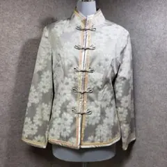 Item thumbnail for item 9539c641-d44b-4f51-af35-caa8cc9f1ef3