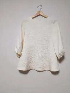 Item thumbnail for item 27c73074-471b-4f67-9e78-79a5b6d13c2b