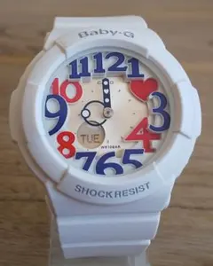 Item thumbnail for item 7acd3fac-2186-4e2f-980b-2b09fcb7493f