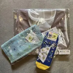 Item thumbnail for item 3ebf8196-38d2-4da4-ae5c-4dee01576a05