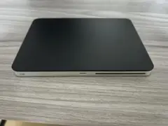 Magic Trackpad ブラック