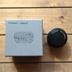 Item thumbnail for item 6502fb14-a68c-454f-a7d4-9b57a852315c