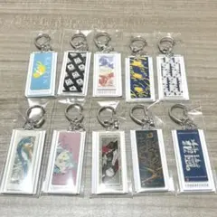 クジマ歌えば家ほろろ 漫画のコマ クジマコレクション アクリル