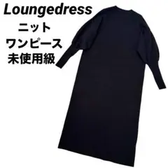 Item thumbnail for item 76d8f4c2-6fa9-4a72-90b9-ce023c2ddd5f