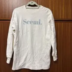 Item thumbnail for item 46721c78-9a6b-48b4-bba8-2c9ee4215596