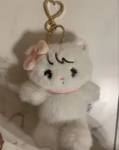 Item thumbnail for item ebd6e6f2-ba06-4d18-8f02-6a9e23e28bc6