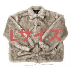 2026年最新】tattoo studio yamada fakeの人気アイテム - メルカリ