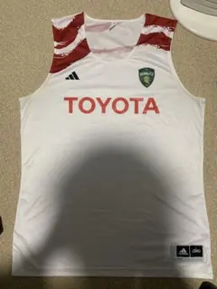 Item thumbnail for item a3b087a7-5b08-4545-bd66-c0a03957d25b