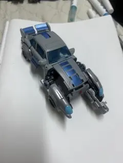 2026年最新】SF・ファンタジー・ホラーの人気アイテム - メルカリ