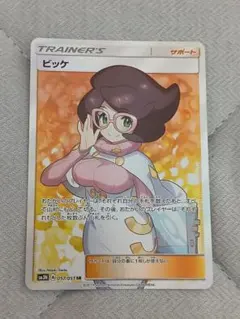ジムバッジ XY-P フウとラン 2015 ジムバッジ XY-P フウとラン 2015 - メルカリ