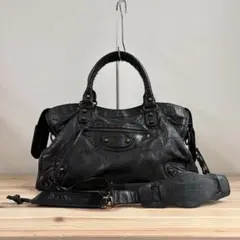 2025年最新】バレンシアガ 115748の人気アイテム - メルカリ