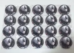 2025年最新】中国痛バッグの人気アイテム - メルカリ