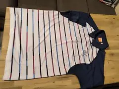 Item thumbnail for item 5323df64-4c1e-4017-84e4-7a4d57ab8e5e