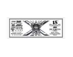 2025年最新】三代目タオルの人気アイテム - メルカリ