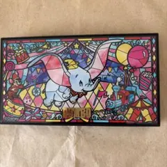 Item thumbnail for item 4b6d6ba5-cc9a-4f54-86b4-8b6c433fd991