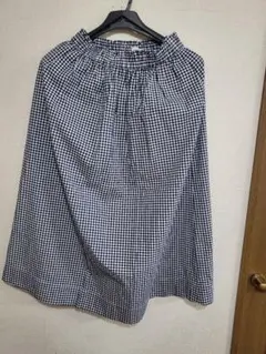 GAP　kids スカート　160cm