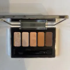 Armyjeアイシャドウパレットのサムネイル