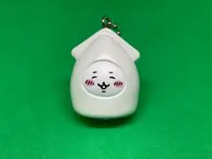 ちいかわ イカ たべものいっぱいマスコット フィギュア キーホルダー