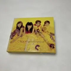 1. MAX/MAXIMUM GROOVE