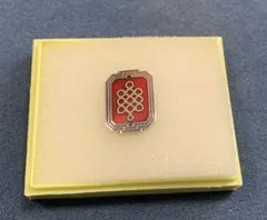 Item thumbnail for item 6505e948-0a82-4228-9536-4af13c8f4281