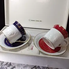 Item thumbnail for item 7a3cafd8-5ab8-40a1-b957-b9fd0629c59a