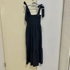 INGNI ワンピース
