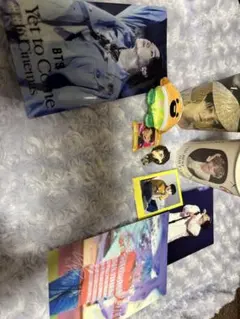 Item thumbnail for item 855c8eaa-c46d-422d-b6d3-53e5d0288915