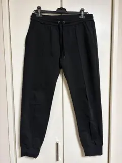 2025年最新】movb 干場の人気アイテム - メルカリ