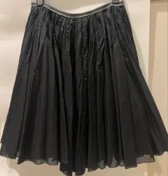 mami様 リクエスト 2点 まとめ商品