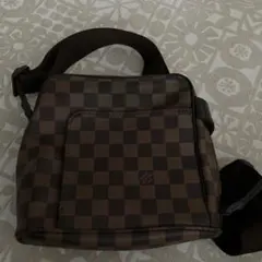 Item thumbnail for item 011f33e8-44ab-43f2-8e3b-f40a3361ad4c