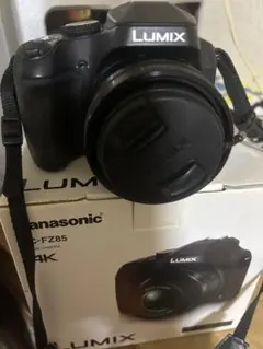 Item thumbnail for item b8d9b2a6-8623-4b4e-a8da-b483bfabc243