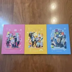 Item thumbnail for item 04f1808b-92a9-4406-942c-0f2f579719dd