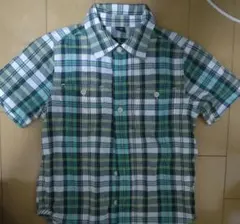 Item thumbnail for item 22ea1234-936b-4f30-9210-17e85408351f