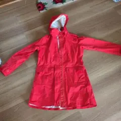 patagonia レディース マウンテンパーカー M