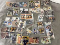 ハイキュー 影山飛雄 まとめ