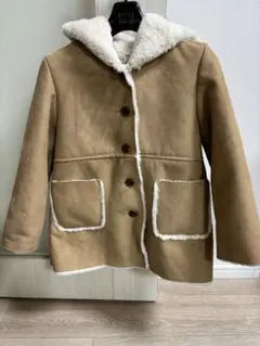 Item thumbnail for item a27b4739-3b04-44f8-9e29-a7644bae3de5