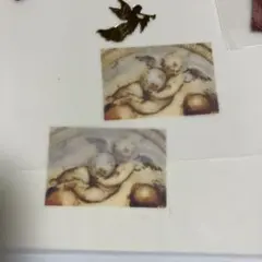 elle様 リクエスト 5点 まとめ商品