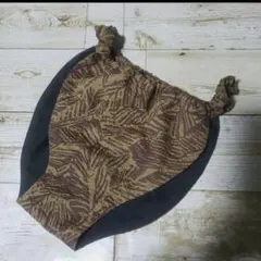 Item thumbnail for item 3522107b-aaea-4e56-9492-f96bf26b23a1