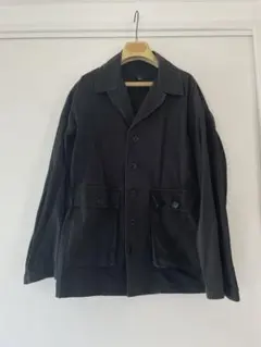 arisa様 リクエスト 3点 まとめ商品