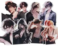 典典様 リクエスト 4点 まとめ商品