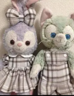 Item thumbnail for item e9f60acb-2f72-4161-a2b4-e9e6c2edd74f