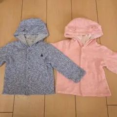 MOMO様 リクエスト 2点 まとめ商品