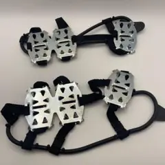 Item thumbnail for item 08cf096e-7dc9-4ae2-b23d-ceea19b8fdc4