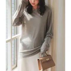 Item thumbnail for item 7cafe983-d3d0-4bf8-90a0-9cac3c1359a9