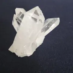 Item thumbnail for item e7a1be2a-5707-4c3b-8ff1-a95f9f0b8afd