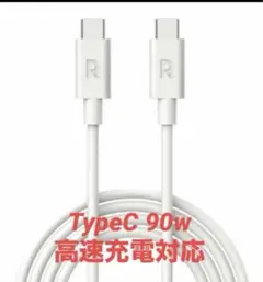 Item thumbnail for item e02dbf4d-d001-44c9-b2fb-0bde84245792