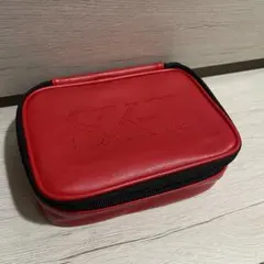 SK-II レッドポーチ