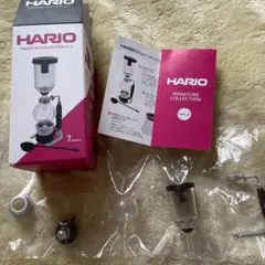 Item thumbnail for item c7b621a8-418a-44f3-b8dd-e1e65f94c9ae