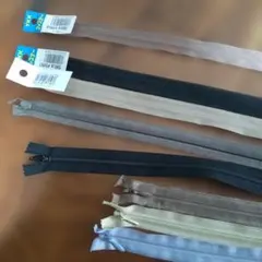 Item thumbnail for item 204916c2-d00e-40d2-b4e4-6ed290676776